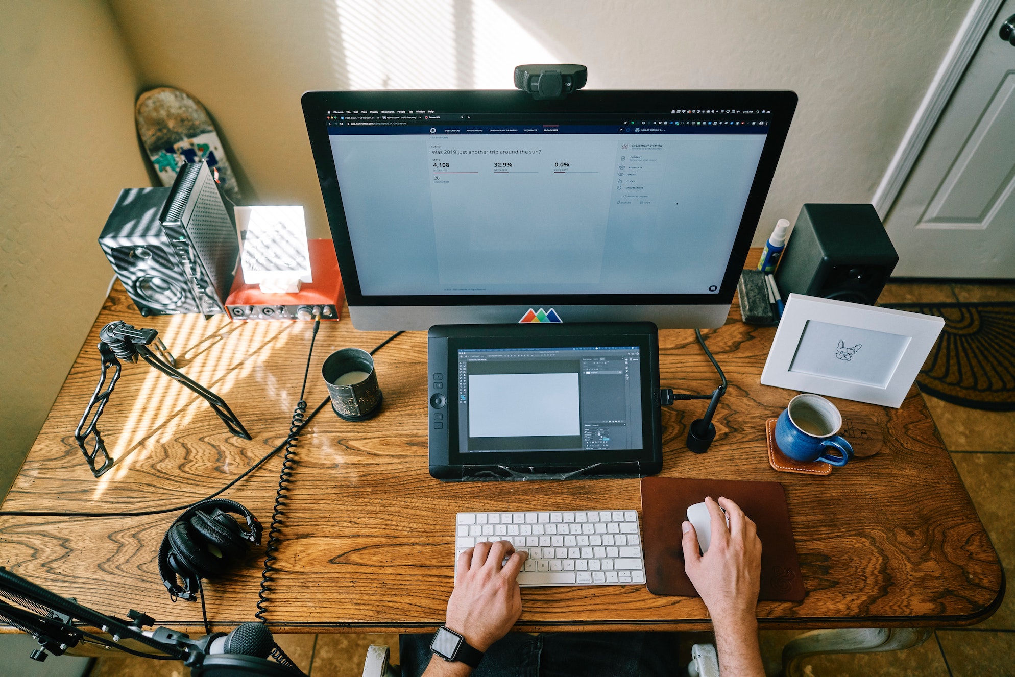 it-tects home office